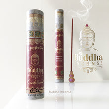 Load image into Gallery viewer, Buddha Incense - Lhabab Duchen Day 佛陀圣香