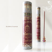 Load image into Gallery viewer, Buddha Incense - Lhabab Duchen Day 佛陀圣香