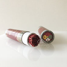 Load image into Gallery viewer, Buddha Incense - Lhabab Duchen Day 佛陀圣香