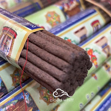 Load image into Gallery viewer, Tibetan - Green Tara Incense 绿度母香