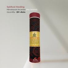 Load image into Gallery viewer, Tibetan Incense - Dharma Protector Incense-Medicine Buddha,Tara, Zambala, Kurukulle, Manjushri, Guru, Amitayus