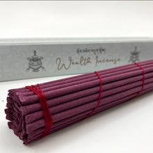 Load image into Gallery viewer, Nado Poizokhang - Wealth Incense