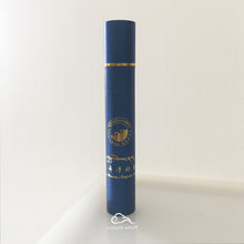 Load image into Gallery viewer, Tibetan Purification Incense (Tsurphu Monastery Karmapa) 楚布寺净化香