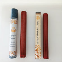 Load image into Gallery viewer, Tibetan - Tashi Lhunpo Incense