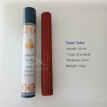 Load image into Gallery viewer, Tibetan - Tashi Lhunpo Incense