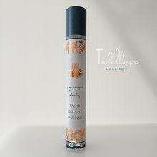 Load image into Gallery viewer, Tibetan - Tashi Lhunpo Incense