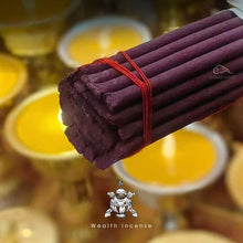 Load image into Gallery viewer, Nado Poizokhang - Wealth Incense