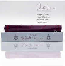 Load image into Gallery viewer, Nado Poizokhang - Wealth Incense