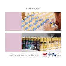 Load image into Gallery viewer, Aroma Oil Diffuser Set I Buddha 佛祖 木鱼 I 熏香石套装