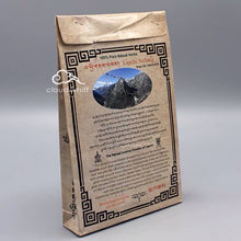 Load image into Gallery viewer, Milarepa - Lapchi NeSang Incense/Powder