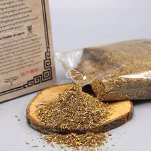 Load image into Gallery viewer, Milarepa - Lapchi NeSang Incense/Powder