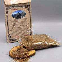 Load image into Gallery viewer, Milarepa - Lapchi NeSang Incense/Powder