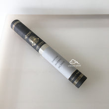 Load image into Gallery viewer, Tibetan Incense - Namdroling Herbal Incense