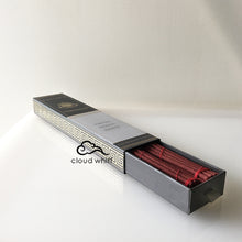 Load image into Gallery viewer, Tibetan Incense - Namdroling Herbal Incense
