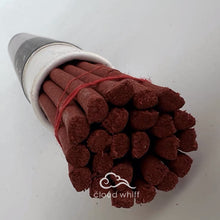 Load image into Gallery viewer, Tibetan Incense - Namdroling Herbal Incense