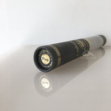 Load image into Gallery viewer, A Golden New Year from The Golden Temple ~ Namdroling Herbal Incense