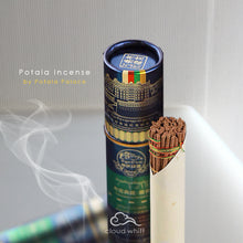 Load image into Gallery viewer, Tibetan - Authentic Potala Palace Incense