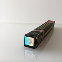 Load image into Gallery viewer, Tribute to Dharma Protectors Incense (DRUK)