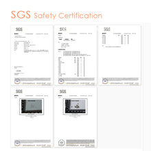 Load image into Gallery viewer, Keep Incense Powder Dry Desiccant (Food Grade) 香粉防潮湿~干燥剂 (食品级)