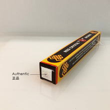 Load image into Gallery viewer, Tibetan Incense - Red Crystal (Kagyudpa Monastic Inst) 藏香~正宗红水晶香 (噶举巴寺院)