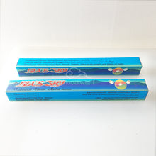 Load image into Gallery viewer, Tibetan Premium Incense - Blue Sky