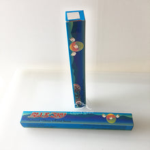 Load image into Gallery viewer, Tibetan Premium Incense - Blue Sky
