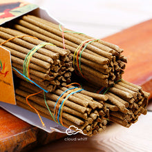 Load image into Gallery viewer, 地藏王满愿 藏香 Tibetan Incense - Ksitigarbha Wish-Fulfilment