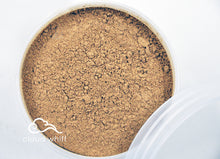 Load image into Gallery viewer, Medicine Buddha Incense Powder 药师熏香粉 纯天然