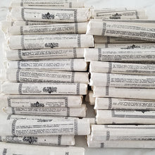 Load image into Gallery viewer, Tibetan Bhutan Palace Incense - Drizang Kuenchap 不丹王室用香