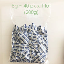 Load image into Gallery viewer, Keep Incense Powder Dry Desiccant (Food Grade) 香粉防潮湿~干燥剂 (食品级)