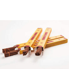 Load image into Gallery viewer, Grade A - Tibetan Incense Tsurphu Monastary (Karmapa) 一级 藏香 楚布寺(大宝法王)