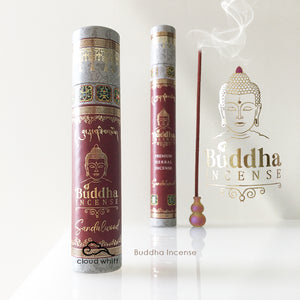 Vesak Day Buddha Incense 佛陀圣香  佛诞/卫塞节好香