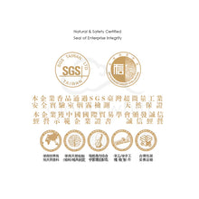 Load image into Gallery viewer, Medicine Buddha Obstacles Clearing/Purification/Energy Healing Incense Cone 药师除障净化塔香
