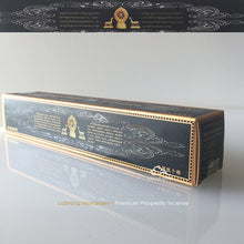 Load image into Gallery viewer, 马上有钱迎新年🧧 骏马极品财神香Labrang Monastery Premium Wealth Incense
