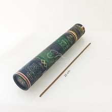 Load image into Gallery viewer, Tibetan - Authentic Potala Palace Incense
