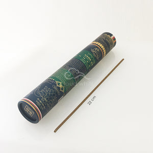 Tibetan - Authentic Potala Palace Incense