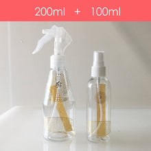 Load image into Gallery viewer, 甘露水瓶 200 ml/100ml Nectar Water Spray
