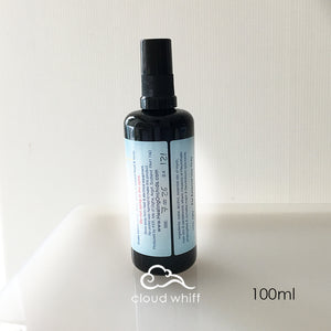 LTOE - Defend Protect & Purify ~ Energy Healing Spray