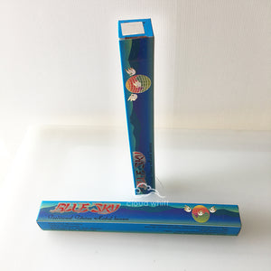 Tibetan Premium Incense - Blue Sky