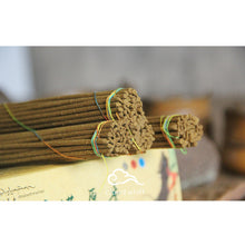 Load image into Gallery viewer, 地藏王香 藏香 Tibetan Incense - Ksitigarbha
