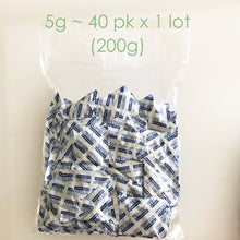 Load image into Gallery viewer, Keep Incense Powder Dry Desiccant (Food Grade) 香粉防潮湿~干燥剂 （食品级）
